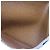 Louis Vuitton Tri-fold Wallet Braun - Ansicht 19