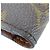 Louis Vuitton Tri-fold Wallet Braun - Ansicht 8