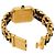 Chanel Premiere S-size Damenuhr - Ansicht 4