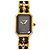 Chanel Premiere Large Size H0001 Damenuhr