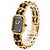 Chanel Premiere Large Size H0001 Damenuhr - Ansicht 2