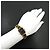 Chanel Premiere Large Size H0001 Damenuhr - Ansicht 3