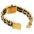Chanel Premiere Large Size H0001 Damenuhr - Ansicht 4