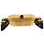 Chanel Premiere Large Size H0001 Damenuhr - Ansicht 5