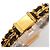 Chanel Premiere Large Size H0001 Damenuhr - Ansicht 6