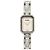 Reloj de cuarzo para mujer Chanel Premiere H2132