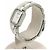 Reloj de cuarzo para mujer Chanel Premiere H2132 - vista 3