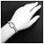 Reloj de cuarzo para mujer Chanel Premiere H2132 - vista 4