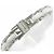 Reloj de cuarzo para mujer Chanel Premiere H2132 - vista 7