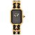 Chanel Premiere Large Size H0001 Damenuhr