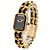 Chanel Premiere Large Size H0001 Damenuhr - Ansicht 2