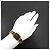 Chanel Premiere Large Size H0001 Damenuhr - Ansicht 3