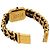 Chanel Premiere Large Size H0001 Damenuhr - Ansicht 4