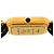 Chanel Premiere Large Size H0001 Damenuhr - Ansicht 5