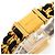 Chanel Premiere Large Size H0001 Damenuhr - Ansicht 6