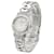 Hermès Montre femme Hermes Clipper Nacre CL4 210  - vue 3