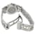 Hermès Montre femme Hermes Clipper Nacre CL4 210  - vue 5