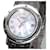 Hermès Montre femme Hermes Clipper Nacre CL4 210  - vue 7