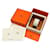 Hermès Montre pour femme Hermes Clipper CL4 210 Pink Quartz  - vue 2