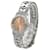 Hermès Montre pour femme Hermes Clipper CL4 210 Pink Quartz  - vue 3