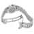 Hermès Montre pour femme Hermes Clipper CL4 210 Pink Quartz  - vue 5