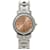 Hermès Montre Hermes Clipper CL4 210 pour femme  - vue 1