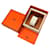 Hermès Montre Hermes Clipper CL4 210 pour femme  - vue 2