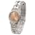 Hermès Montre Hermes Clipper CL4 210 pour femme  - vue 3