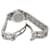 Hermès Montre Hermes Clipper CL4 210 pour femme  - vue 5