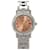 Hermès Montre femme Hermes Clipper CL4 210  - vue 1