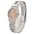 Hermès Montre femme Hermes Clipper CL4 210  - vue 2