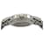 Hermès Montre femme Hermes Clipper CL4 210  - vue 5