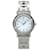 Hermès Montre à quartz pour femme Hermes Clipper CL4 210  - vue 1