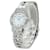 Hermès Montre à quartz pour femme Hermes Clipper CL4 210  - vue 3