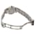 Hermès Montre à quartz pour femme Hermes Clipper CL4 210  - vue 5