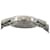 Hermès Montre à quartz pour femme Hermes Clipper CL4 210  - vue 6