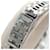 Hermès Montre à quartz pour femme Hermes Clipper CL4 210  - vue 7