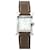 Hermès Hermes H-Watch Mini HH1 110 Women's Watch  - view 1