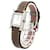 Hermès Hermes H-Watch Mini HH1 110 Women's Watch  - view 3