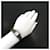 Hermès Hermes H-Watch Mini HH1 110 Women's Watch  - view 4