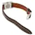 Hermès Hermes H-Watch Mini HH1 110 Women's Watch  - view 5
