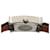 Hermès Hermes H-Watch Mini HH1 110 Women's Watch  - view 6