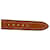 Hermès Hermes H-Watch Mini HH1 110 Women's Watch  - view 7