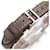 Hermès Hermes H-Watch Mini HH1 110 Women's Watch  - view 8
