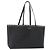 Tote Shopping Valentino Garavani Rockstud em couro Medium