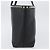 Tote Shopping Valentino Garavani Rockstud em couro Medium - vista 3