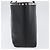 Tote Shopping Valentino Garavani Rockstud em couro Medium - vista 4