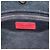 Tote Shopping Valentino Garavani Rockstud em couro Medium - vista 6