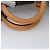 Louis Vuitton Keepall Limited 50 Cachi - vista 5
