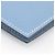 Hermès Hermes Bearn Epsom Long Blu - vista 7